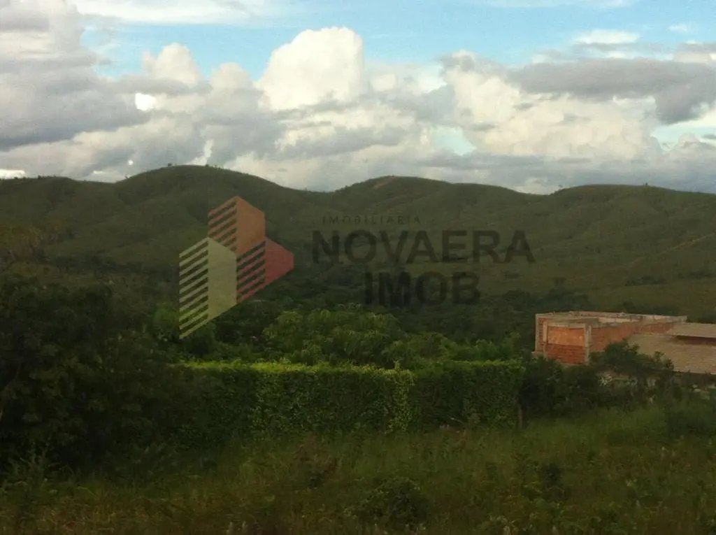 VENDA - BELÍSSIMO TERRENO TOTALMENTE EDIFICÁVEL - CONDOMÍNIO SOLAR DA SERRAEXCEL...