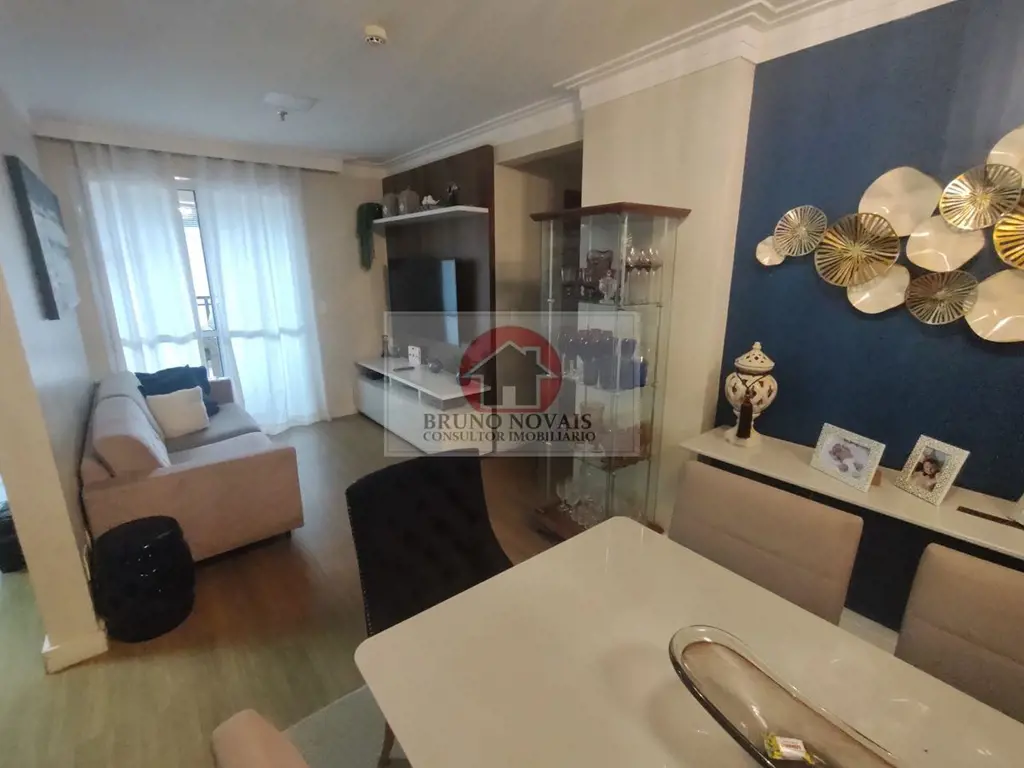 Tagua Life Center - em frente a universidade Católica. Apartamentos 01,02 e 03 Q...