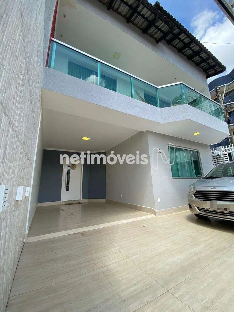 Tudo o que você precisa na melhor localização do Riacho Fundo 1 Está disponível ...