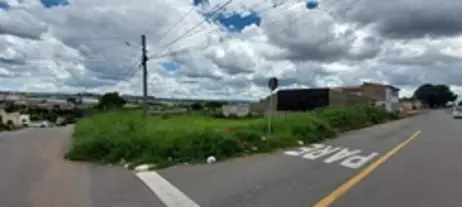 Terreno à venda, 466 m² por R$ 680.000,00 - Condomínio Terra