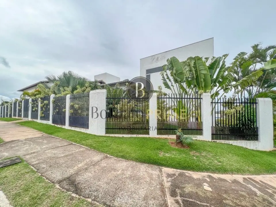 VILLA142681 - Última atualização: 24/10/26 23:30BORDALO PRIME vende com exclusiv...