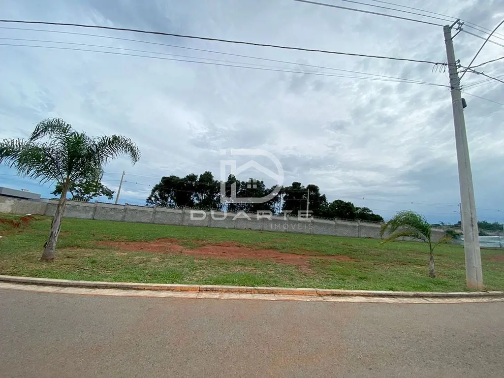 Ágio em Condomínio Residencial Gaudí, com:- Valor do Ágio: R$67.000;- Faltam 152...