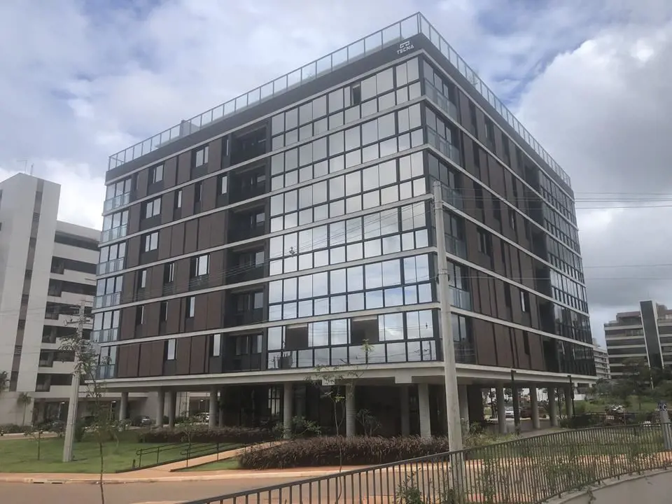 VILLA142692 - Última atualização: 27/03/26 23:33Viva com exclusividade em um apa...