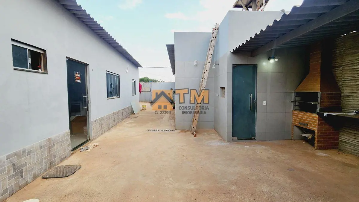 TM CONSULTORA IMOBILIÁRIAVENDE;OPORTUNIDADE!Imóvel de Qualidade para Investir, T...