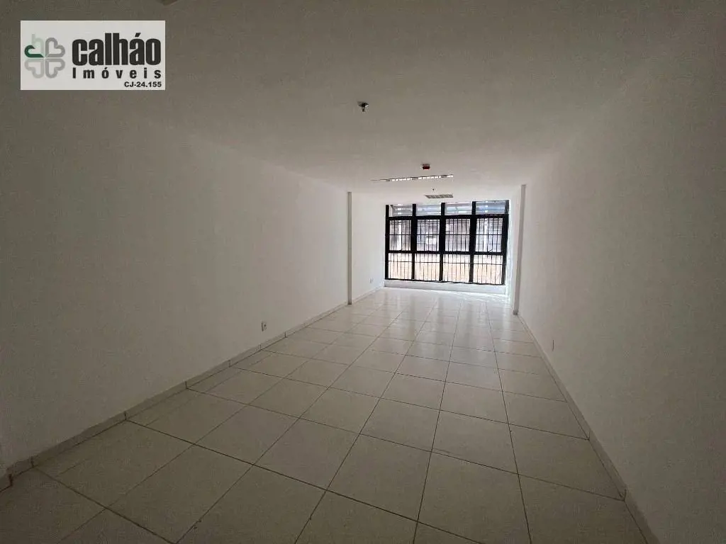 ED. ASSIS CHATEABRIAND (Frente W3 sul) e Hospital Sarah kubischeck SRTV/SUL QUAD...