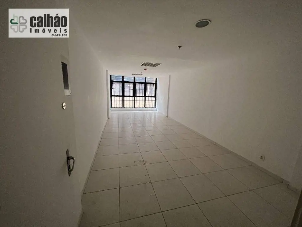 ED. ASSIS CHATEABRIAND (Frente W3 sul) Prédio do Cartório, BRB (Banco de Brasili...