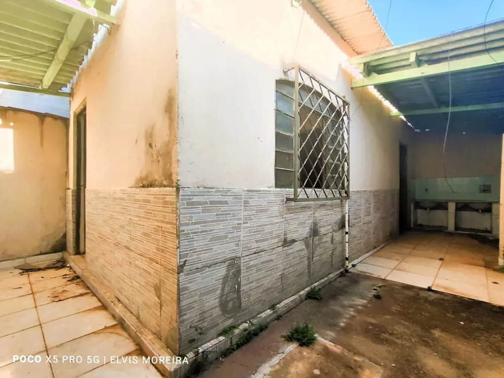 ABAIXAMOS O PREÇO - 3 (TRÊS) BARRACÕES A VENDA, TODOS ALUGADOS, NA VILA JOÃO LUI...