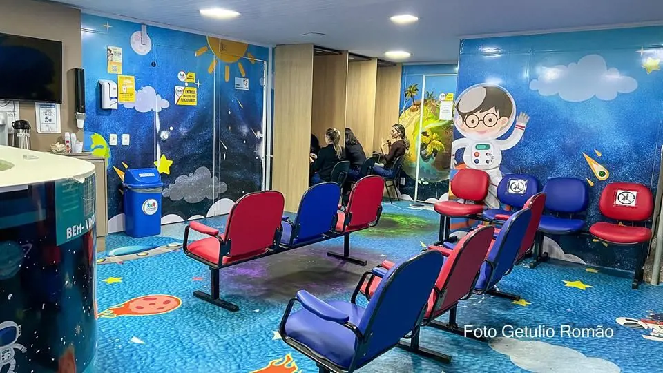 VILLA142976 - Última atualização: 31/03/26 23:31QSE 9 LOTE 46 -- TAGUATINGA SULA...