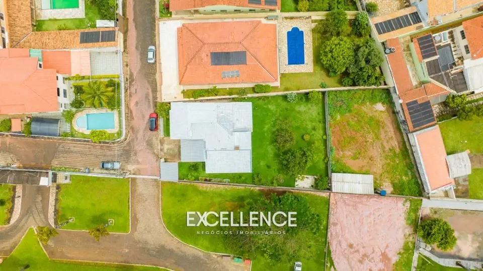 VILLA142933 - Última atualização: 28/04/26 23:32ELIANE AMARAL | EXCELLENCE(LOTE ...