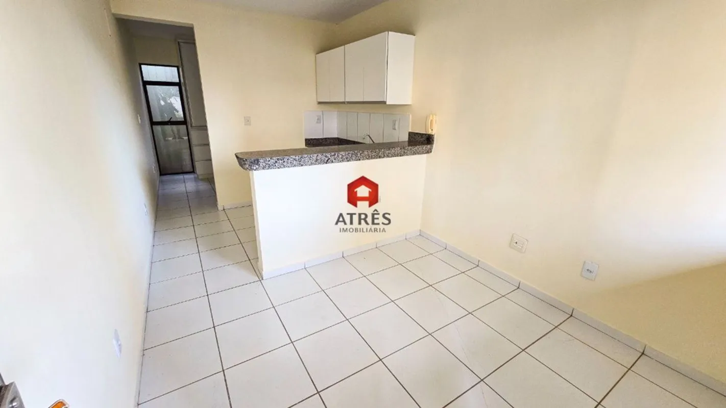 Localizado no Setor Nova Suíça, com aproximadamente 25m² composto de: 1 suíte co...