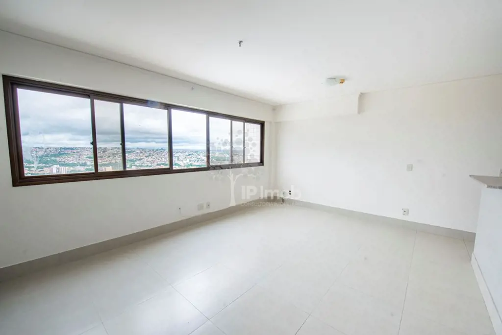 STUDIO MODERNO COM VISTA LIVRE | EXCELENTE LOCALIZAÇÃOExcelente oportunidade par...
