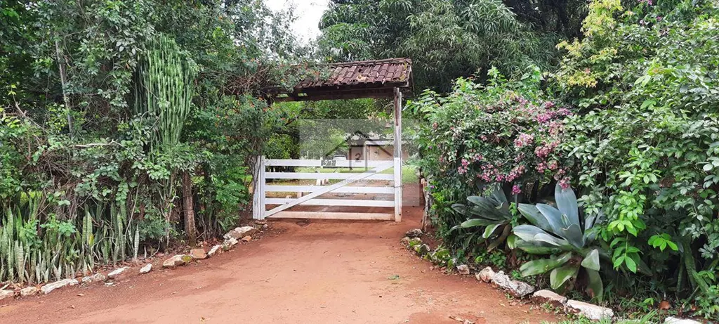 ESCRITURADAQuer uma dica para acabar com o stress do seu dia a dia? A receita es...