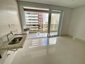 102 Imóveis à venda em Alto da Glória, Goiânia, GO 102 Imóveis à venda em Alto da Glória, Goiânia, GO
