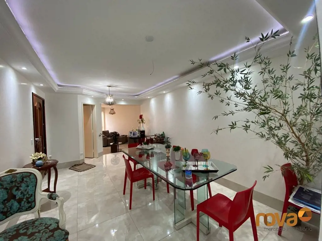 Oportunidade! Proprietário abaixou o valor de 680 para 599 mil, Apartamento com ...