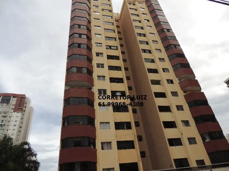 - APARTAMENTO COM 92M² PRIVATIVO - COM DEPENDNÊCIA - COM ARMÁRIOS EM 2 QUARTOS -...
