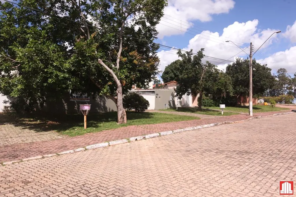 CONDOMINIO RK - CASA EM SOBRADINHOEXCELENTE OPORTUNIDADE NA DF 440 – KM 2CONFORT...