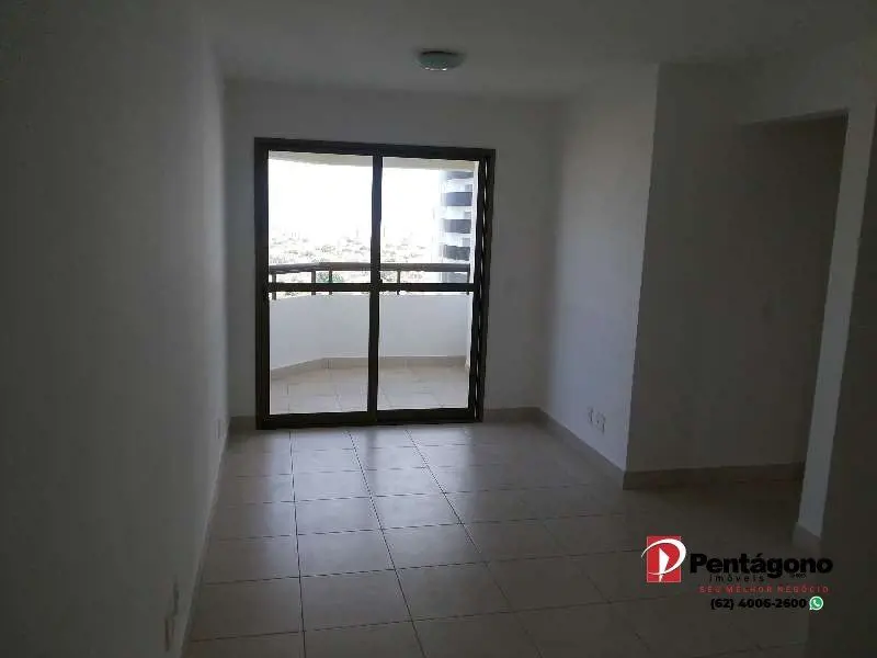 Apartamento no 20º andar com vista incrível!Excelente oportunidade de locação! A...