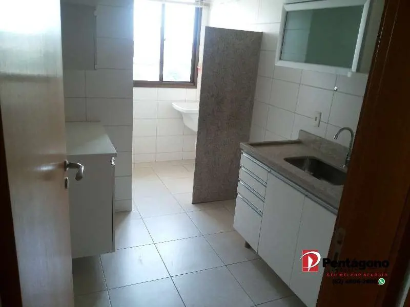 Apartamento no 20º andar com vista incrível!Excelente oportunidade de locação! A...