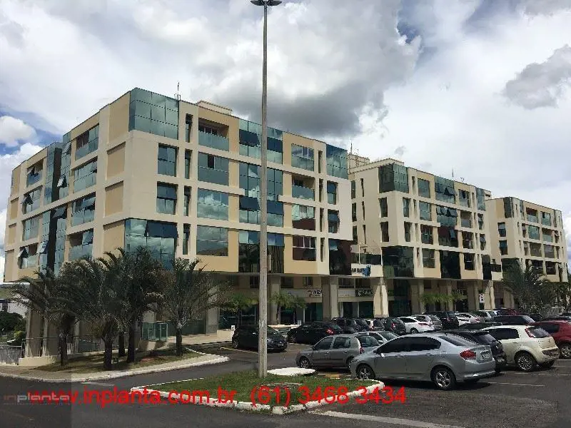 Um dos melhores edifícios do bairro!. ......:::.....SAN RAPHAEL - Residencial La...