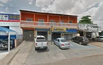 APARTAMENTO COM 2 DORMITORIOS , 70 M². JARDIM ANA LÚCIA, GOIÂNIA-GO.> IMÓVEL BEM...