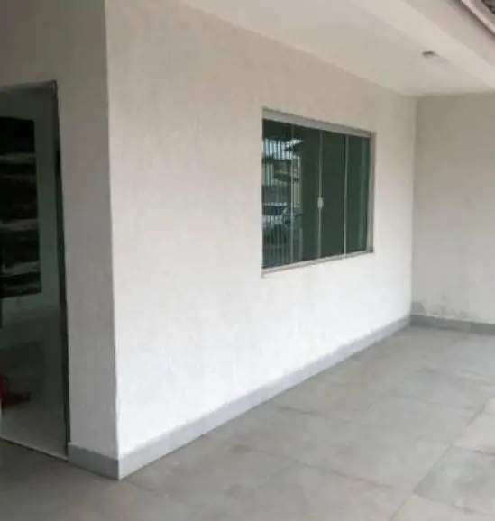 Para quem busca morar bem e ainda ter uma renda, não pode perder essa oportunida...