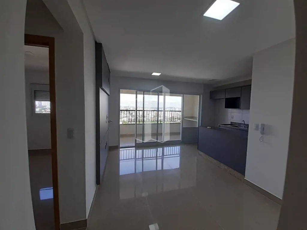  Excelente Apartamento para Locação - Setor Leste Universitário | Goiânia Caract...