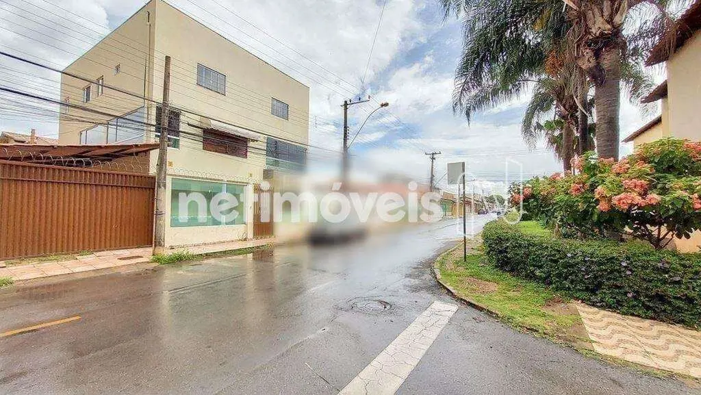 A MELHOR OPORTUNIDADE PARA TER RENDA MENSAL DE APROXIMADAMENTE R$ 15 MIL MENSAIS...