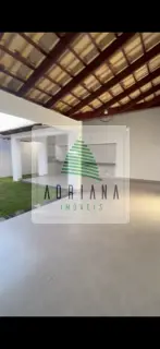 Terreno 300 M2Construção 278 M23 suítes 1 Home Cinema Sala 1 Quarto1 banheiro Co...