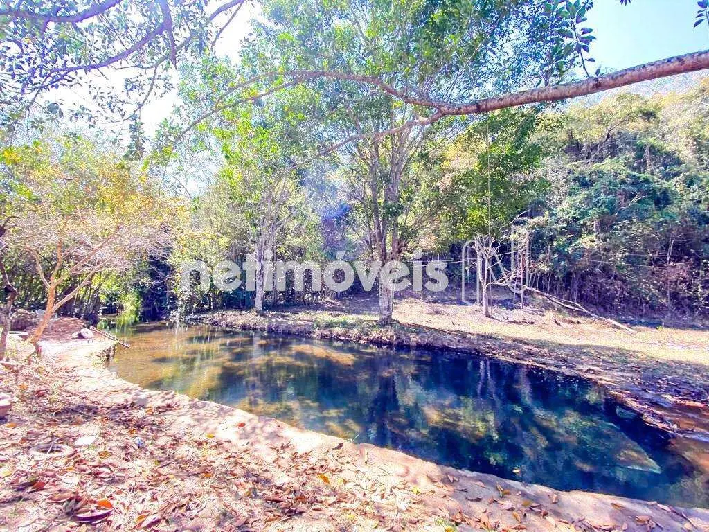 Venda – Raridade. Uma linda chácara para chamar de sua! No Núcleo Rural Taquari,...