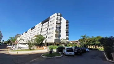 Apartamento 76 m² em Setor Sudoeste em Brasília, por R$ 1.088.000