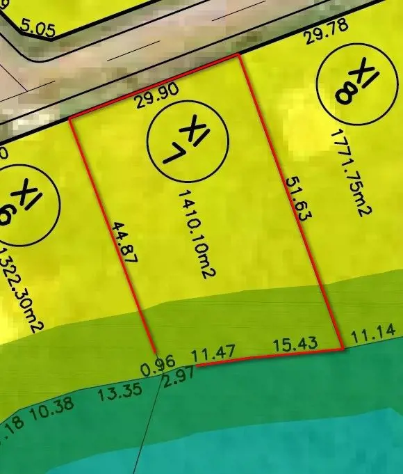 CONDOMÍNIO SOLAR DA SERRA, ETAPA 2LOTE REGULAR, PRONTO PARA CONSTRUIR.RUA DE TER...