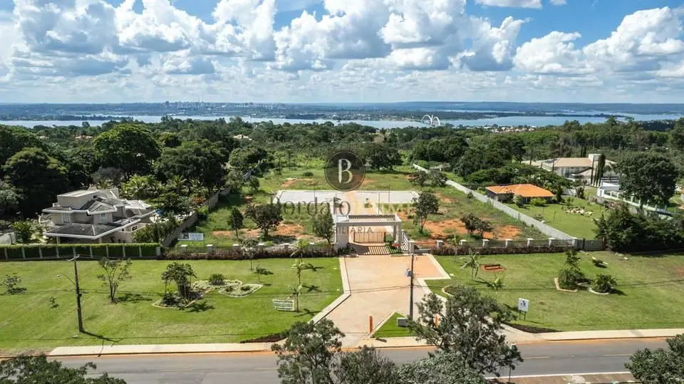 VILLA144315 - Última atualização: 27/04/26 23:31SMDB CONJUNTO 28 SETOR DE MANSÕE...