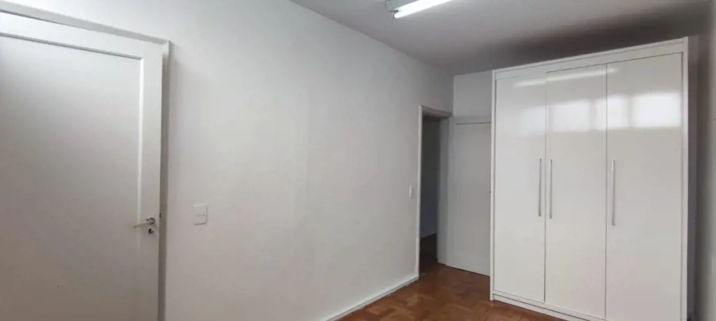 LOCAÇÃO APARTAMENTO - (302) SQN 403 BL. I - ASA NORTE.Top Line Prime Imóveis exc...