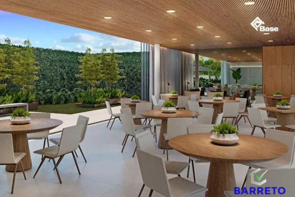 SQPS PARK SUL !A melhor localização de condomínios fechados de Brasília apresent...