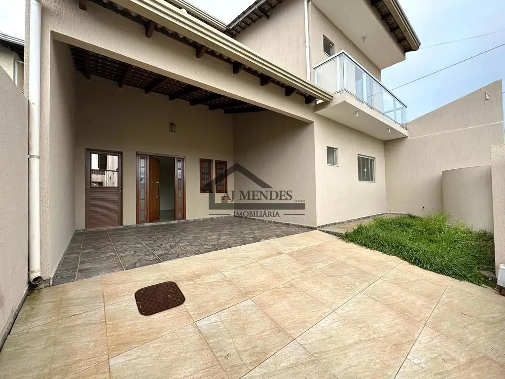 AJ MENDES IMOBILIÁRIA VENDE EXCELENTE SOBRADO NA DF0425 - SOBRADINHO DFEXCELENTE...