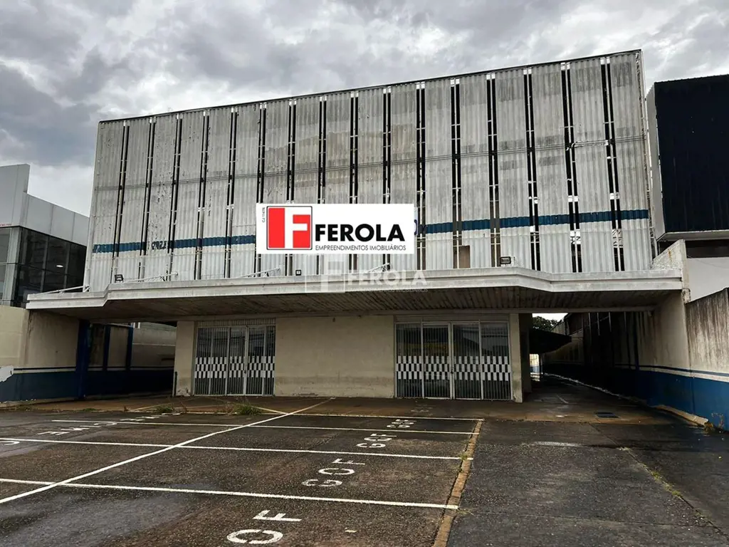 FEROLA - VENCEDORA PELO 12º ANO CONSECUTIVO DO PRÊMIO COLIBRI E ESPECIALISTAS EM...