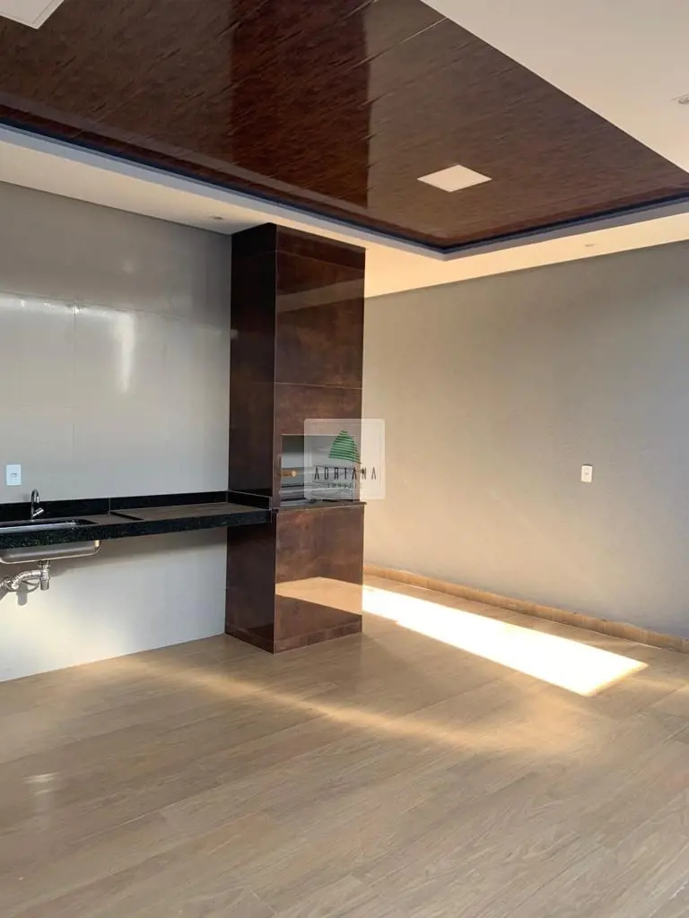 localização privilegiada, acabamento de 1º, residencial 3 quartos sendo 1 suíte,...