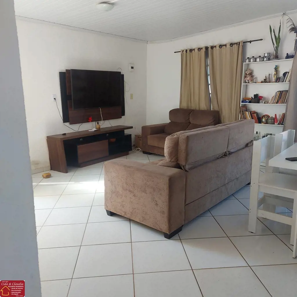  VENHA CONHECER SEU NOVO LAR!APTO grande, espaçoso, bem ventilado E arejado, 2qt...