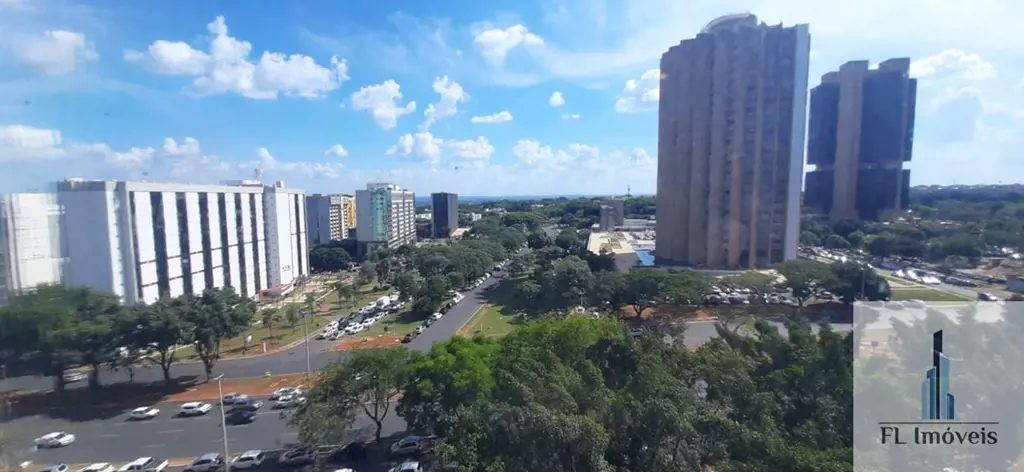 Excelente sala no Edifício Empire Center!Sala com aproximadamente 29m², banheiro...