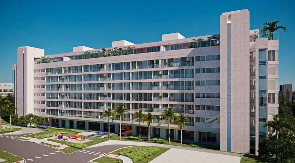 ÚLTIMA UNIDADE!!Aqui no Parque Planalto esses detalhes o fazem diferente dos out...