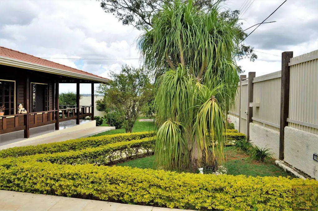 Excelente oportunidade no Condomínio Vivendas Bela Vista, em Sobradinho, DF. Cas...