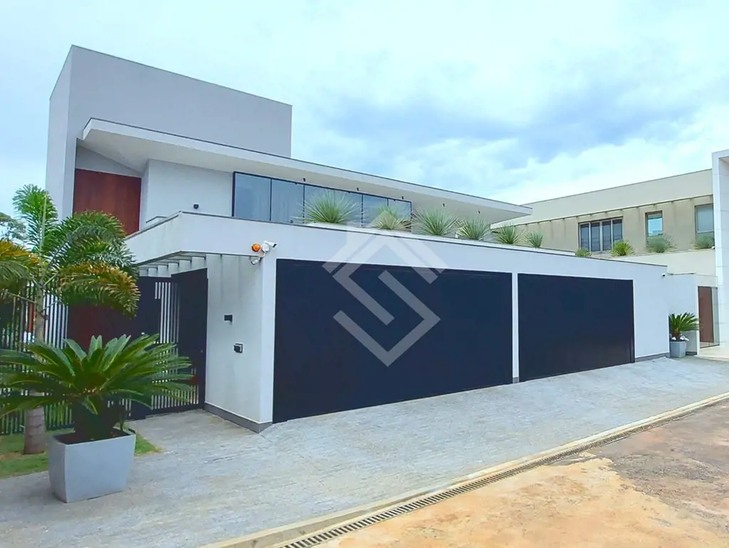 Tadeu Santiago Consultor Imobiliário - CRECI: 9056/DF, vende excelente casa, loc...