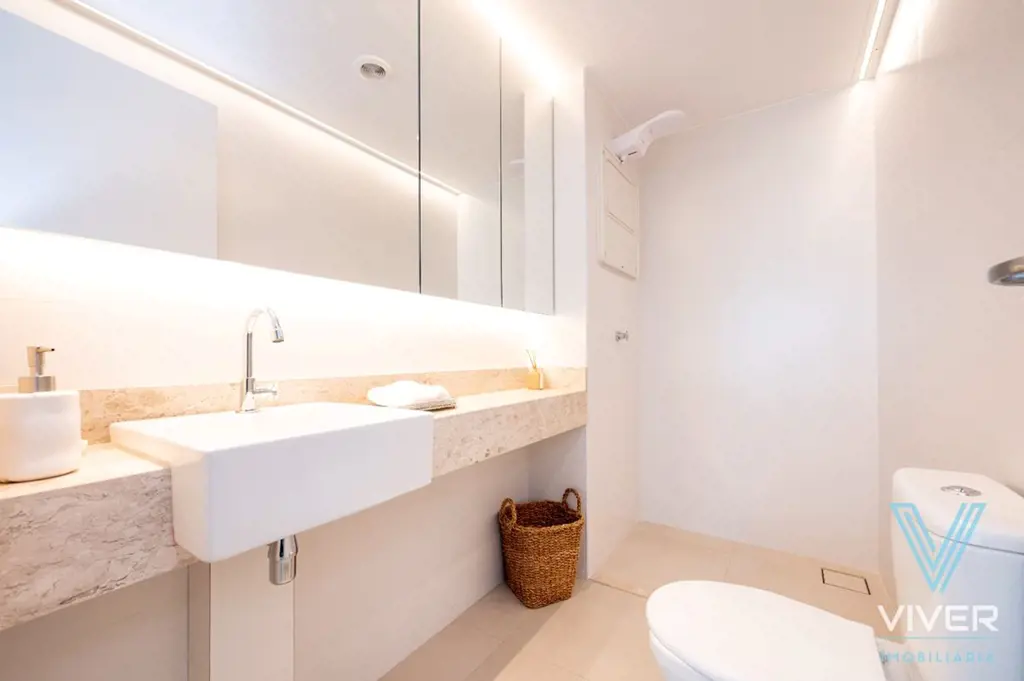 ÚLTIMAS UNIDADES AV. CONTORNO - APTO DE 2 QTOS COM DUAS VAGAS DE GARAGEM VINCULA...