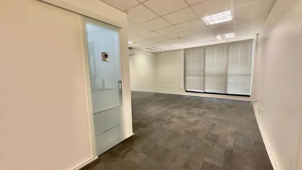 SCALERCIO IMOBILIÁRIA VENDE COM EXCLUSIVIDADE!SCALERCIO IMOBILIÁRIA, RECONHECIDA...