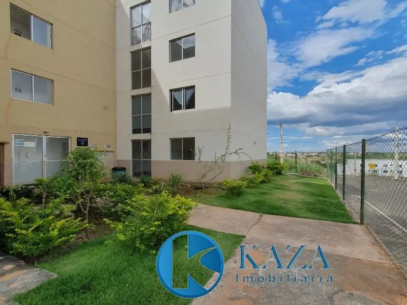 TRANQUILIDADE E SEGURANÇA POR UM VALOR INACREDITÁVEL.LOCALIZADO AO LADO DO CENTR...