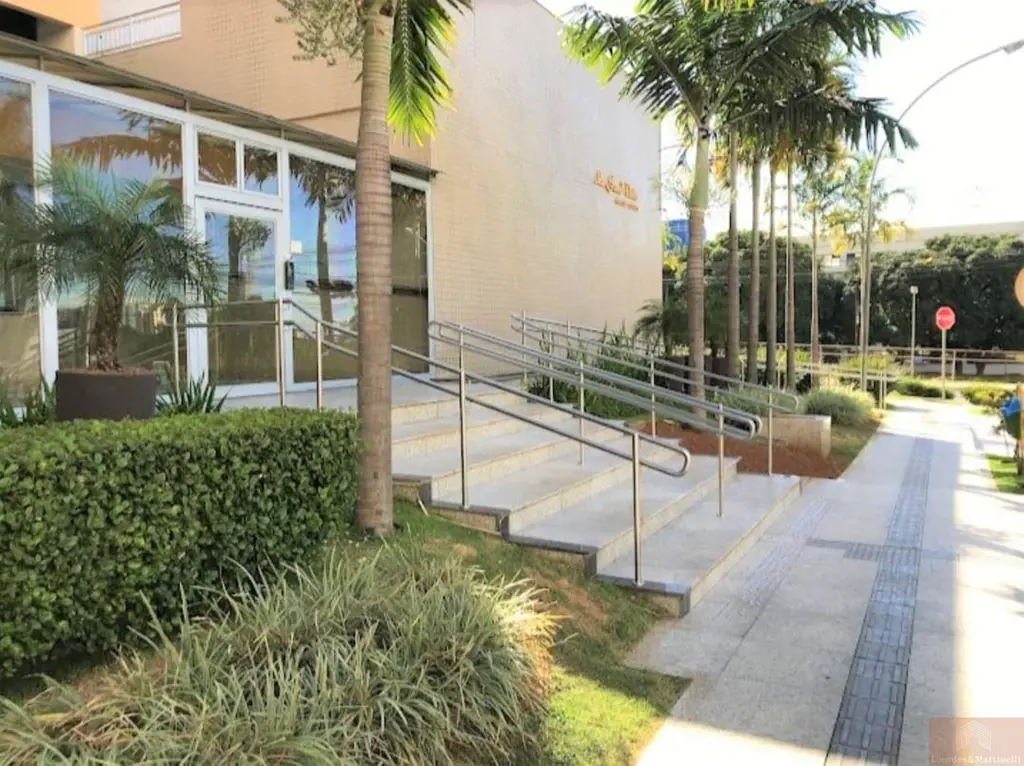 Excelente apartamento , localização privilegiada, andar alto, vista livre para o...