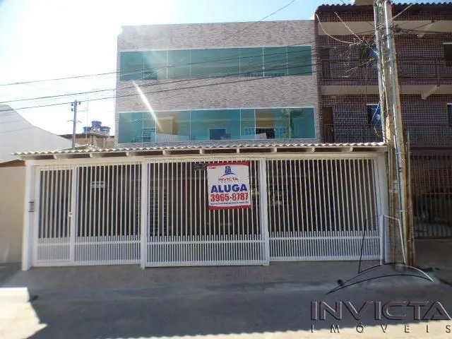 Predio a venda no Riacho Fundo 1, Brasilia DFExcelente imóvel construído para re...