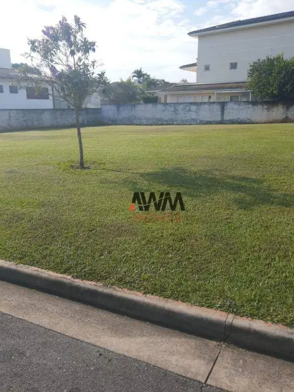 Morar no Alphaville Goiás, você conta com ambientes com opções de lazer para os ...