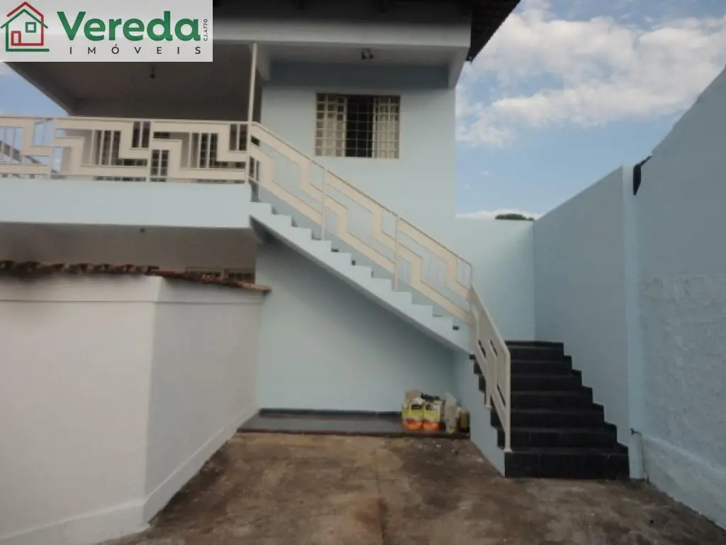 Imóvel Residencial - Setor Urias Magalhães, Goiânia - GO.Casas Residenciais em 0...