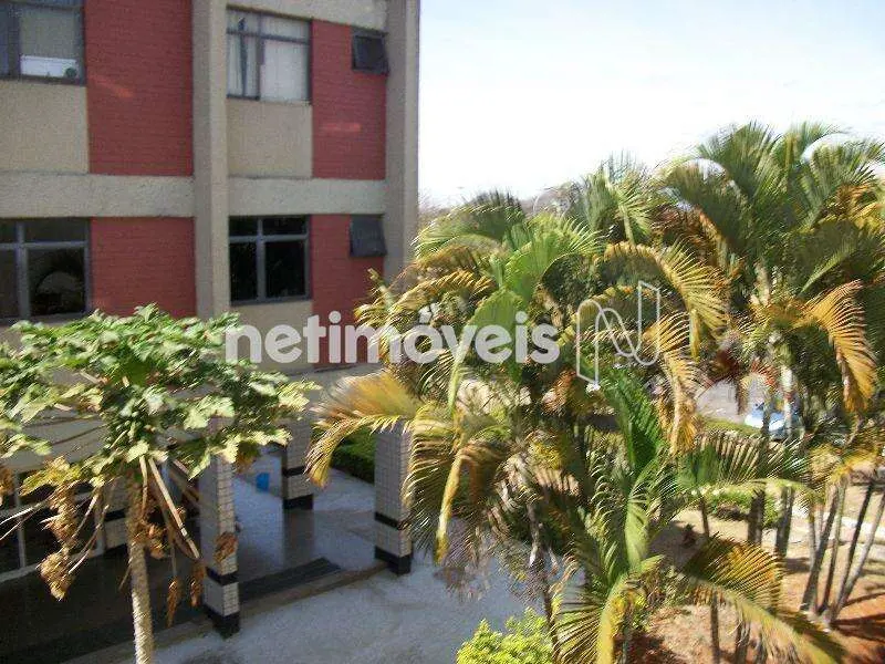 Apresentamos uma charmosa e funcional quitinete de 38m², em uma das quadras mais...